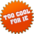 Too Cool for IE